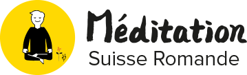 Association Méditation Suisse Romande